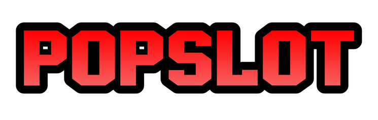 POPSLOT